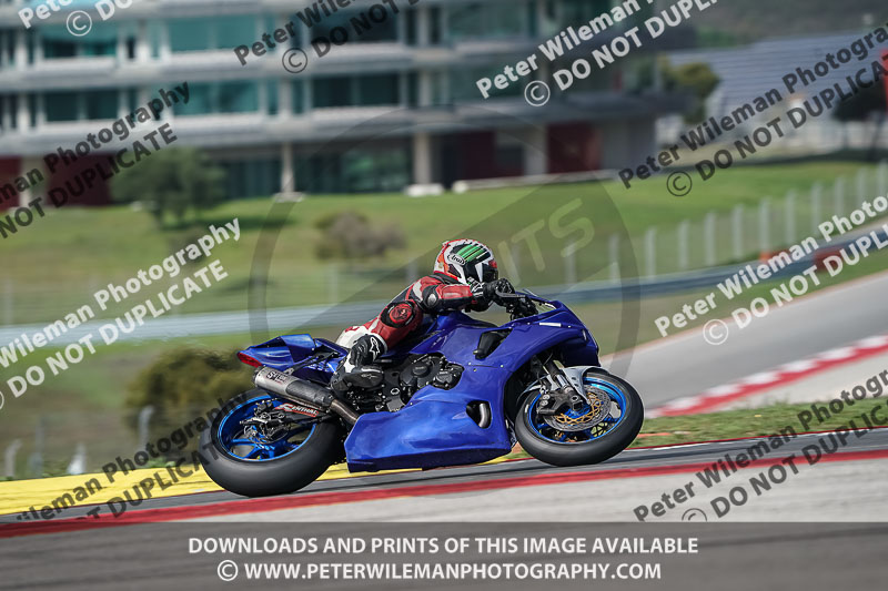 motorbikes;no limits;peter wileman photography;portimao;portugal;trackday digital images